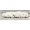 Prestige Yarns Tullamore