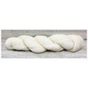 Prestige Yarns Uralla