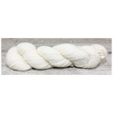 Prestige Yarns Verona