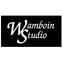 Wamboin Studio