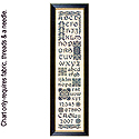 AlphaBlu 3