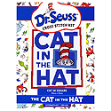 Cat in Square DRS.001