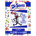 Walking Cat DRS.004