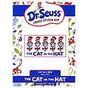 Cat in a Row DRS.005