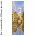 Bruges JCBR706
