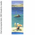 Blue Waters JCBU525
