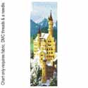 Neuschwanstein Castle JCNC620