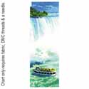 Niagara Falls JCNG994