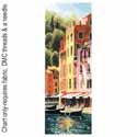 Portofino JCPN854