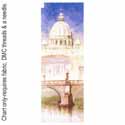 St Peter's JCPS851