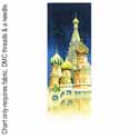 St Basil's Cathedral JCSB581