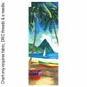 St Lucia JCSL850