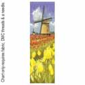 Tulip Fields JCTF587