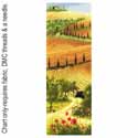 Tuscany JCTU567