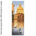 Venice JCVE527
