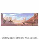 Monument Valley PRMV614