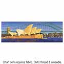 Sydney PRSY636