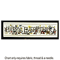 Happy Everything 153