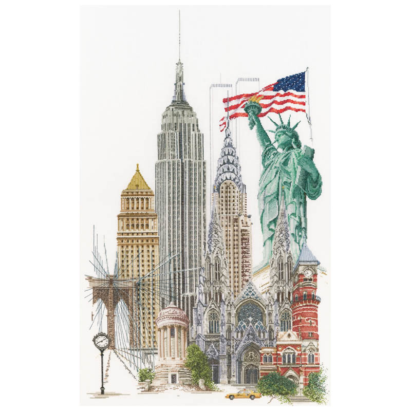New York 471