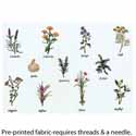 Herb Sampler DHS1