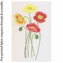 Poppies DDK8