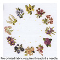 Spring-Time (cotton) DST1c