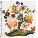 Tree of Life DTL1