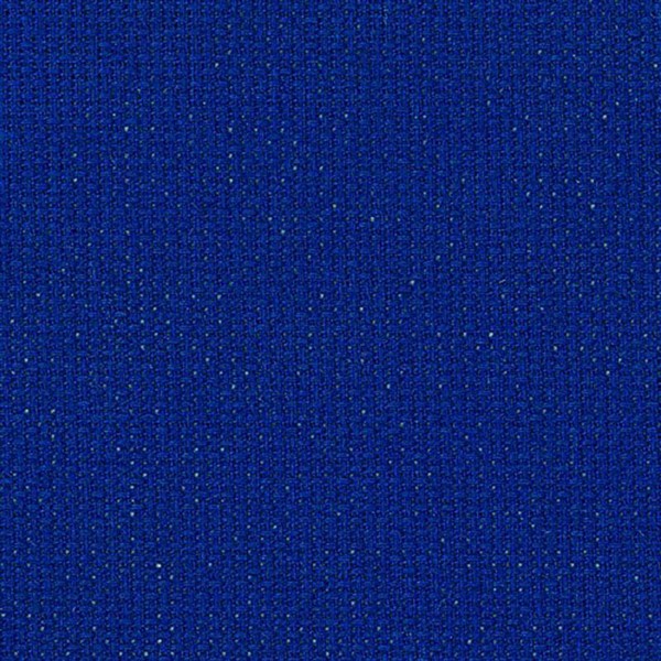 16ct Aida Navy 3251.110.589