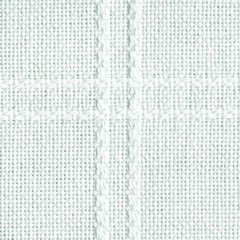 18ct Anne Cloth 7588.145.100