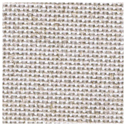 18ct Floba 1198.140.53