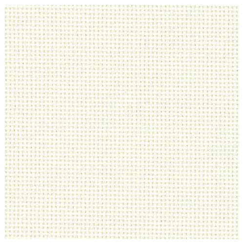 20ct Bellana Antique White 3256.140.101