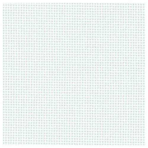 20ct Bellana White 3256.140.100