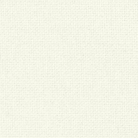 22ct Sulta Antique White 1008.110.101