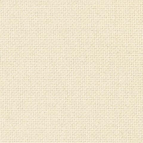22ct Sulta Ecru 1008.110.264