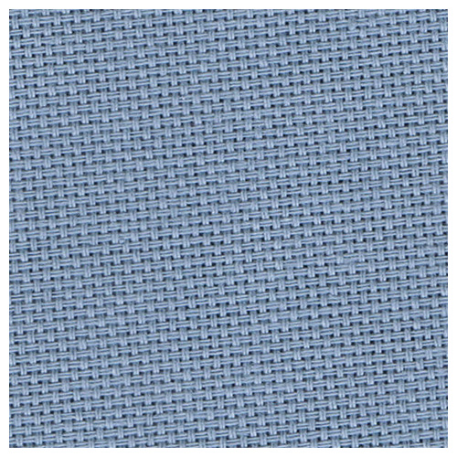 22ct Sulta Gull 150cm wide