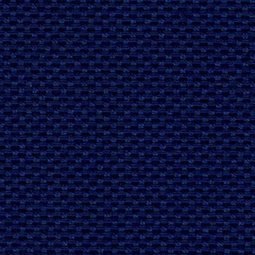 22ct Sulta Royal Blue 1008.110.592
