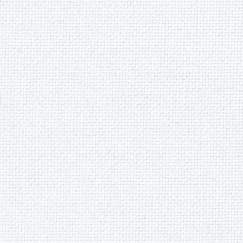 22ct Sulta White 1008.110.100