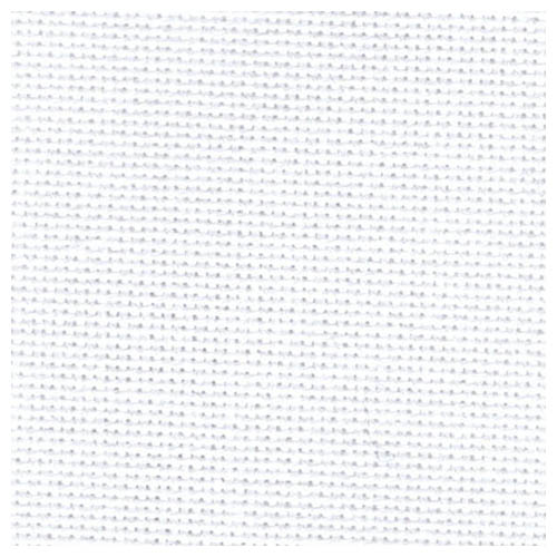 25ct Lugana Antique White 3835.140.101