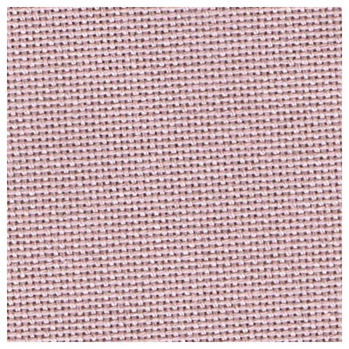 25ct Lugana Ash Rose 3835.140.403