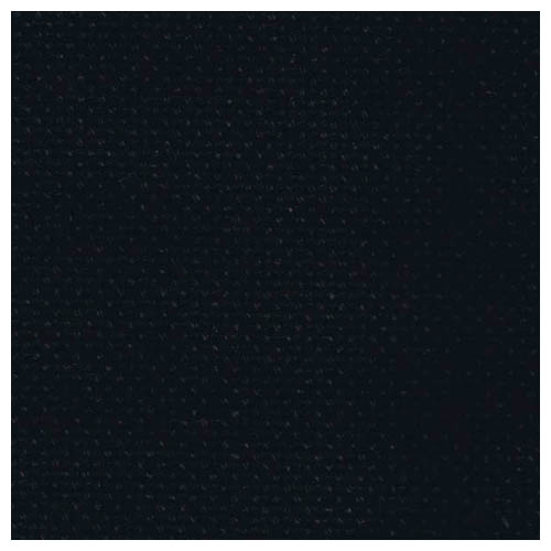 25ct Lugana Black 3835.140.720