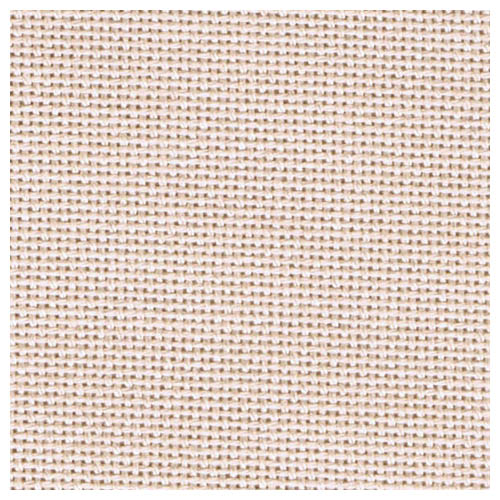 25ct Lugana Bone 3835.140.253