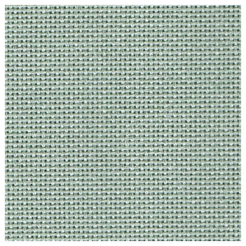 25ct Lugana Moss Green 3835.140.618