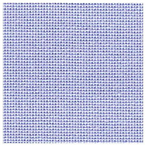 25ct Lugana Wedgewood 3835.140.501