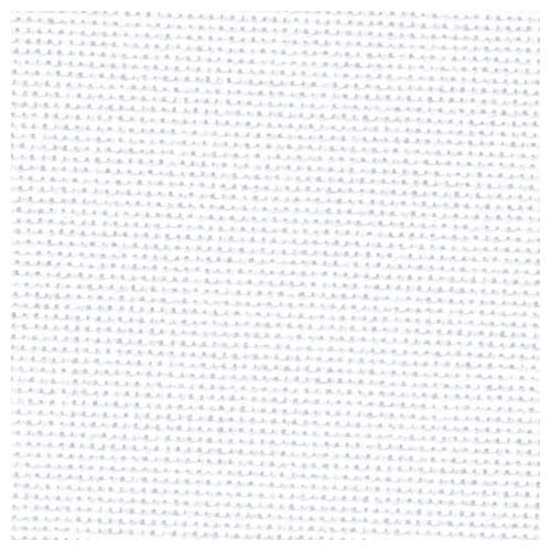 25ct Lugana White 3835.140.100