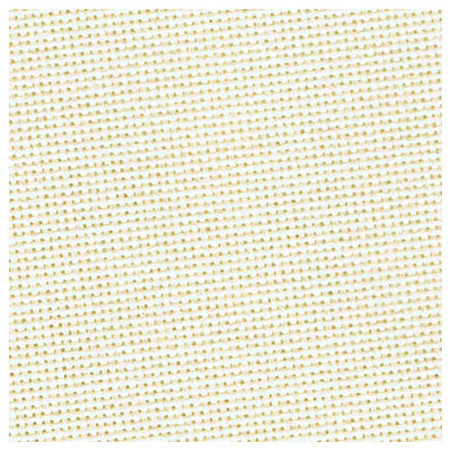 25ct Lugana Yellow 3835.140.274