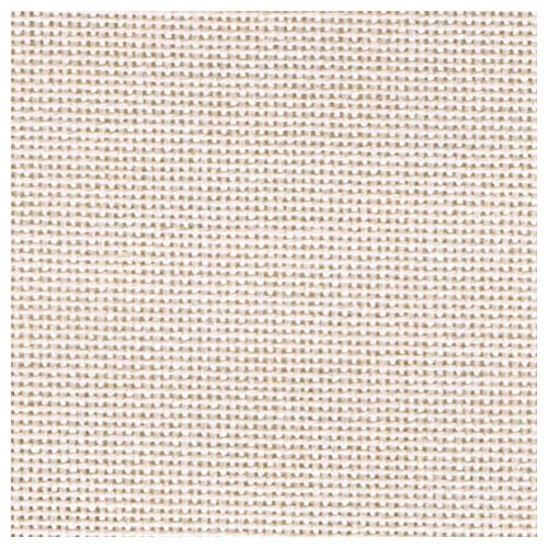 28ct Brittney Ecru 3270.140.264