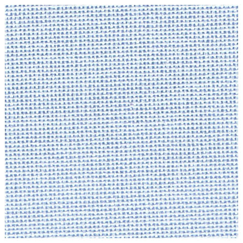 28ct Brittney Pale Blue 3270.140.550