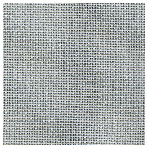 28ct Brittney Pale Sage 3270.140.7095