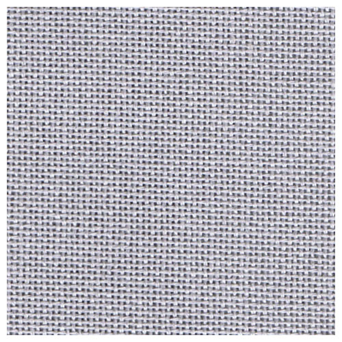 28ct Brittney Silver Sand 3270.140.786