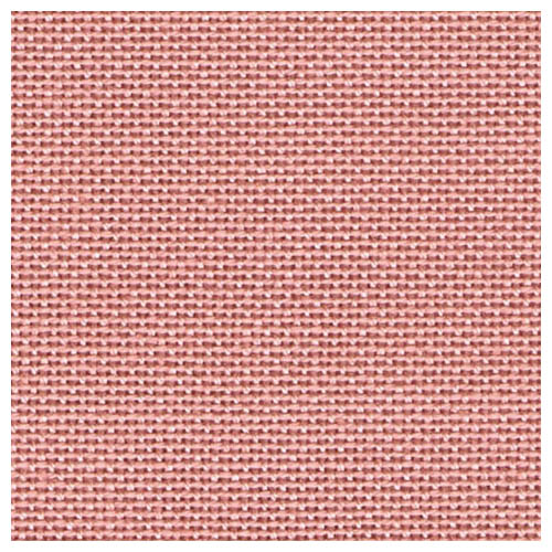 28ct Jobelan Salmon Pink JBL 429 132